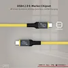 240w usb c cable